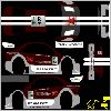 FXR_TeamPhoenix24H1.jpg