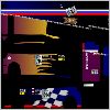 XFG_TKS2SDI.jpg