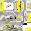 XFR_KR24H07-2.jpg