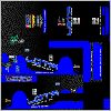 XRR_LOTA_24_hi-res.jpg