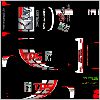 xfr_24h_new_011.jpg