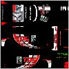 xfr_24h_new_022.jpg